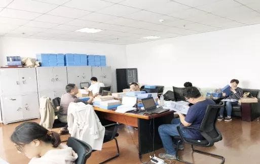 國(guó)慶堅(jiān)守 規(guī)劃設(shè)計(jì)師一線獻(xiàn)禮，環(huán)保咨詢繪就生態(tài)畫卷